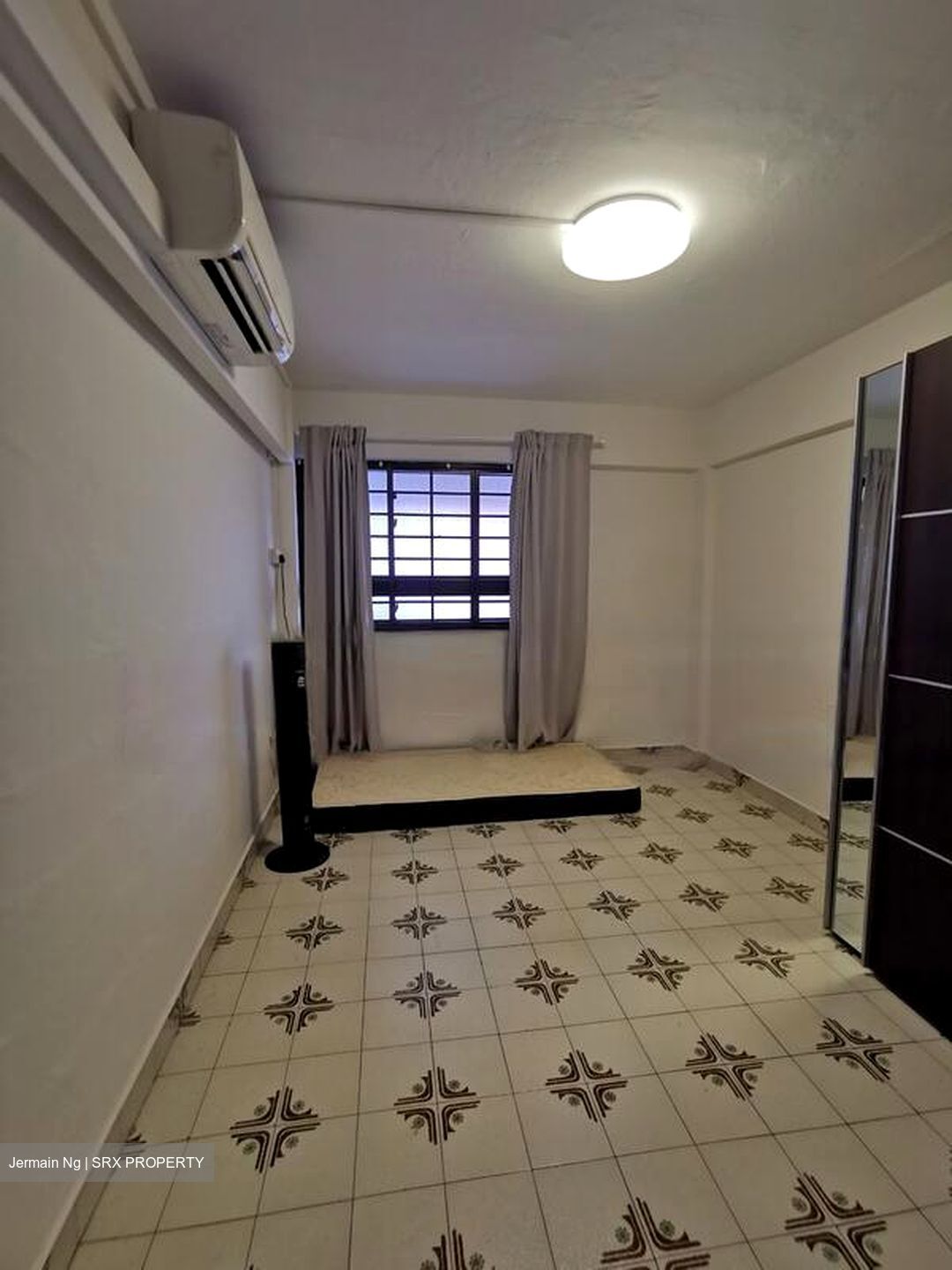 Blk 436 Chong Boon Rise (Ang Mo Kio), HDB 4 Rooms #460652841